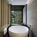 Andaz Pattaya Jomtien Beach