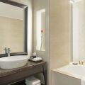 Sheraton Sharjah Beach Resort & Spa