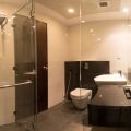 Renuka City Hotel