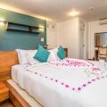 Viyana Boutique Hotel