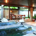 Puri Wulandari - A Boutique Resort & Spa