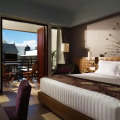 Sun Island Hotel Kuta