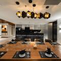 Maple Hotel & Apartment
