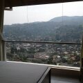 Kandy View Garden Hotel