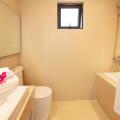 Ventana Hotel Nha Trang