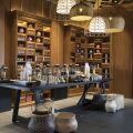 Hotel Indigo Bali Seminyak Beach