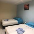 Best Seven Motel