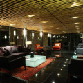 Kayumanis Nusa Dua Private Villa & Spa