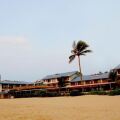 Coral Sands Hotel