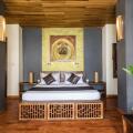 Galavilla Boutique Hotel & Spa