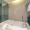 Mercure Gold Hotel Al Mina Road Dubai