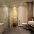 Citadines Bayfront Nha Trang