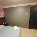 Euro Hotel Klang