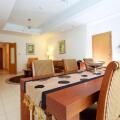 Tamani Marina Hotel & Apartments