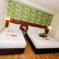 My Hotel @ Kl Sentral