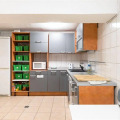Image 10