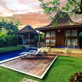 Ubud Heaven Penestanan