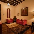 Hotel Penaga