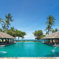 Intercontinental Bali Resort