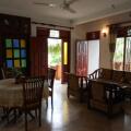 Accoma Villa