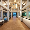 Amari Koh Samui