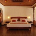 Saman Villas