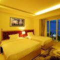 Blue Pearl Hotel Nha Trang