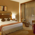 Landmark Grand Hotel