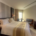 Dubai Marine Beach Resort & Spa