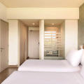 Mercure Kuta Bali