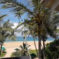 Hotel Suite Lanka