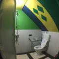 Vila Thai