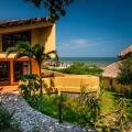 White Sand Resort