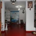Accoma Villa