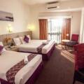 Hotel Grand Continental Langkawi