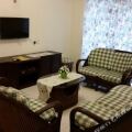 Hig Hotel