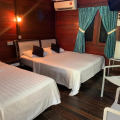 Nipah Bay Villa