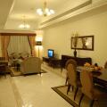 Al Manar Hotel Apartments