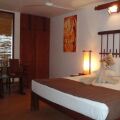 The Long Beach Resort