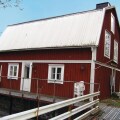 Image 13