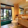 Andaman White Beach Resort