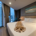 Zenia Boutique Hotel Nha Trang