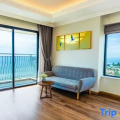 Vipol Mui Ne Hotel & Spa