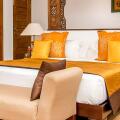Aditya Resort