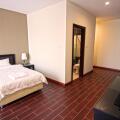 Putatan Platinum Hotel