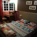 City Inn Hotel