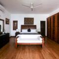 Footprints Villa