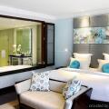 Novotel Bali Nusa Dua