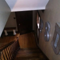 Image 13