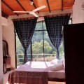 Kandy View Hotel